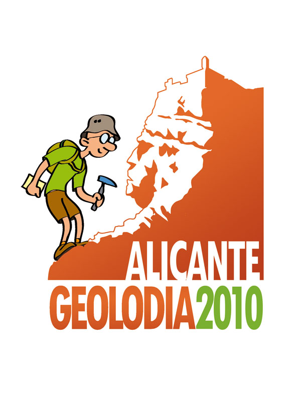 GD10 CIUDAD ALICANTE